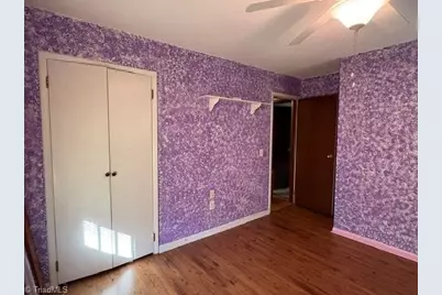 1224 Mountain View Road, North Wilkesboro, NC 28659 - Photo 39