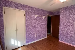 1224 Mountain View Rd, North Wilkesboro, NC 28659 - Photo 39