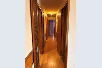 1224 Mountain View Road, North Wilkesboro, NC 28659 - Photo 27