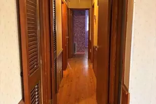1224 Mountain View Rd, North Wilkesboro, NC 28659 - Photo 27