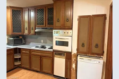 1224 Mountain View Road, North Wilkesboro, NC 28659 - Photo 29