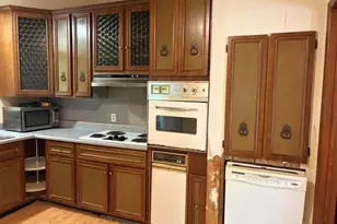 1224 Mountain View Rd, North Wilkesboro, NC 28659 - Photo 29