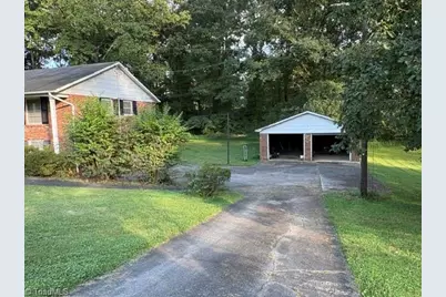 1224 Mountain View Road, North Wilkesboro, NC 28659 - Photo 15