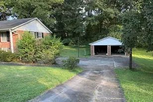 1224 Mountain View Rd, North Wilkesboro, NC 28659 - Photo 15