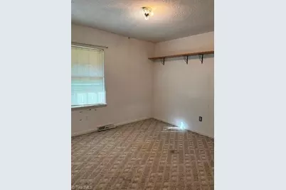 1224 Mountain View Road, North Wilkesboro, NC 28659 - Photo 35