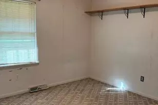 1224 Mountain View Rd, North Wilkesboro, NC 28659 - Photo 35