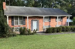 1224 Mountain View Rd, North Wilkesboro, NC 28659 - Photo 7