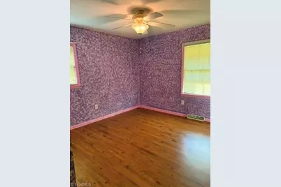 1224 Mountain View Road, North Wilkesboro, NC 28659 - Photo 37