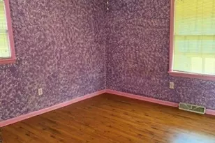 1224 Mountain View Rd, North Wilkesboro, NC 28659 - Photo 37