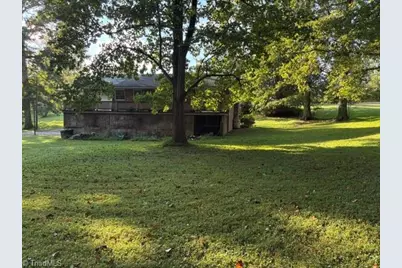 1224 Mountain View Road, North Wilkesboro, NC 28659 - Photo 11