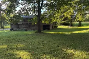 1224 Mountain View Rd, North Wilkesboro, NC 28659 - Photo 11