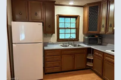 1224 Mountain View Road, North Wilkesboro, NC 28659 - Photo 31
