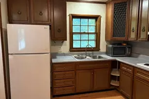 1224 Mountain View Rd, North Wilkesboro, NC 28659 - Photo 31