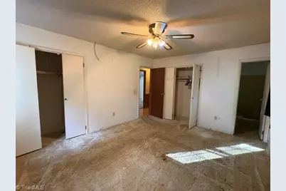 1224 Mountain View Road, North Wilkesboro, NC 28659 - Photo 41