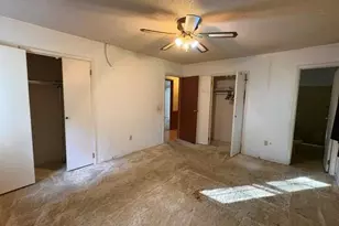 1224 Mountain View Rd, North Wilkesboro, NC 28659 - Photo 41