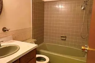 1224 Mountain View Rd, North Wilkesboro, NC 28659 - Photo 33