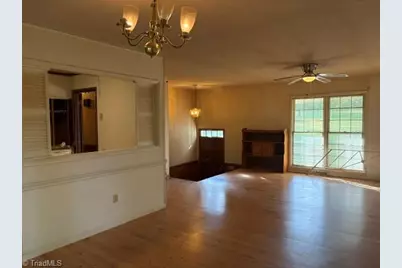1224 Mountain View Road, North Wilkesboro, NC 28659 - Photo 25