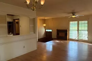1224 Mountain View Rd, North Wilkesboro, NC 28659 - Photo 25