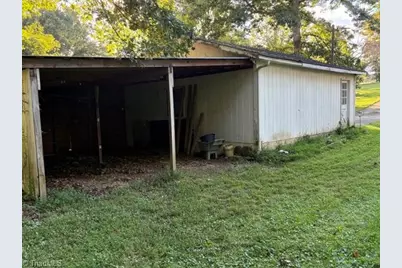 1224 Mountain View Road, North Wilkesboro, NC 28659 - Photo 13