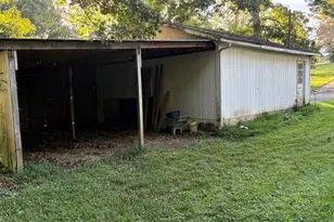 1224 Mountain View Rd, North Wilkesboro, NC 28659 - Photo 13