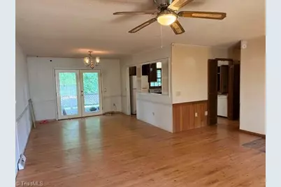 1224 Mountain View Road, North Wilkesboro, NC 28659 - Photo 23