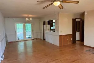1224 Mountain View Rd, North Wilkesboro, NC 28659 - Photo 23