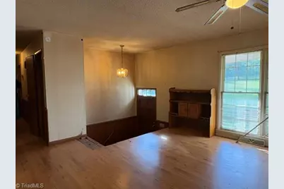 1224 Mountain View Road, North Wilkesboro, NC 28659 - Photo 21