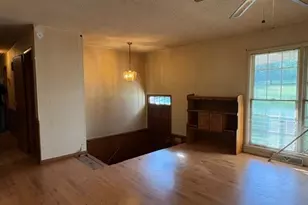 1224 Mountain View Rd, North Wilkesboro, NC 28659 - Photo 21