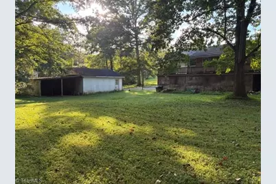 1224 Mountain View Road, North Wilkesboro, NC 28659 - Photo 9