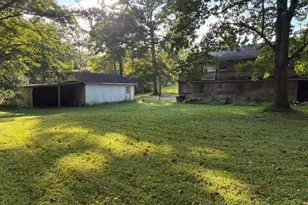 1224 Mountain View Rd, North Wilkesboro, NC 28659 - Photo 9