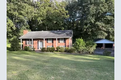 1224 Mountain View Road, North Wilkesboro, NC 28659 - Photo 3