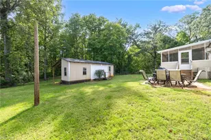 152 Durhams Trail, Reidsville, NC 27320 - Photo 27