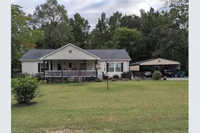 152 Durhams Trail, Reidsville, NC 27320 - Photo 1