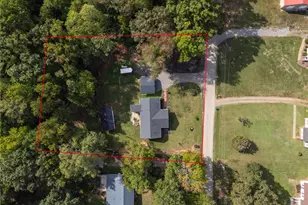 152 Durhams Trail, Reidsville, NC 27320 - Photo 37