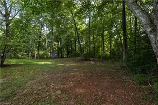 152 Durhams Trail, Reidsville, NC 27320 - Photo 33