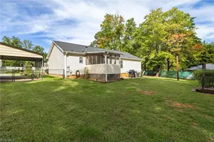 152 Durhams Trail, Reidsville, NC 27320 - Photo 31