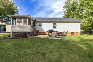 152 Durhams Trail, Reidsville, NC 27320 - Photo 29