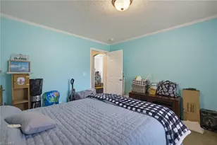 152 Durhams Trail, Reidsville, NC 27320 - Photo 21