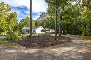 152 Durhams Trail, Reidsville, NC 27320 - Photo 3