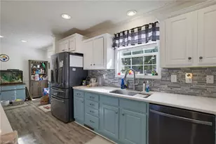 152 Durhams Trail, Reidsville, NC 27320 - Photo 15