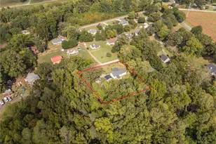 152 Durhams Trail, Reidsville, NC 27320 - Photo 39