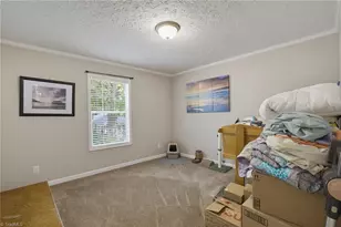 152 Durhams Trail, Reidsville, NC 27320 - Photo 23