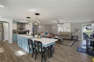152 Durhams Trail, Reidsville, NC 27320 - Photo 11