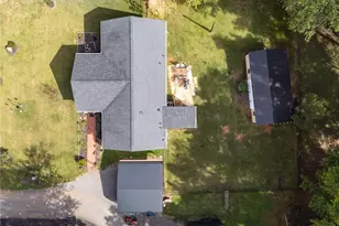 152 Durhams Trail, Reidsville, NC 27320 - Photo 35