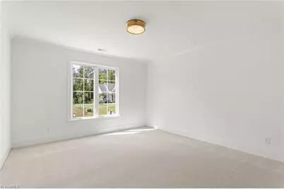 6388 Whitaker Trace, Oak Ridge, NC 27310 - Photo 37