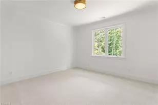 6388 Whitaker Trce, Oak Ridge, NC 27310 - Photo 39