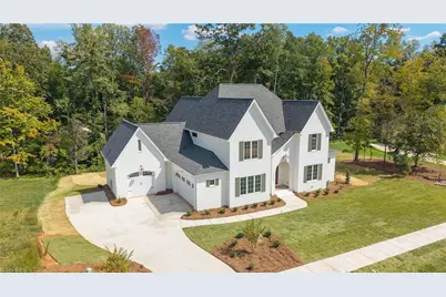 6388 Whitaker Trace, Oak Ridge, NC 27310 - Photo 49