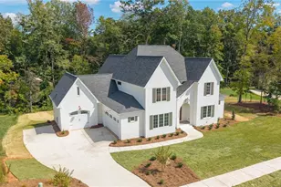 6388 Whitaker Trce, Oak Ridge, NC 27310 - Photo 49