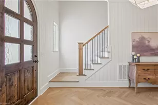 6388 Whitaker Trce, Oak Ridge, NC 27310 - Photo 11