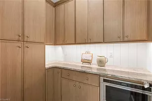 6388 Whitaker Trce, Oak Ridge, NC 27310 - Photo 25